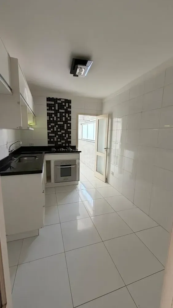 Apartamento, 3 quartos, 79 m² - Foto 2