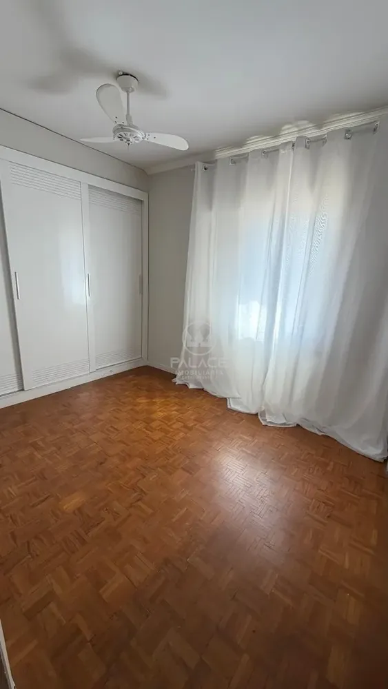 Apartamento, 3 quartos, 79 m² - Foto 7