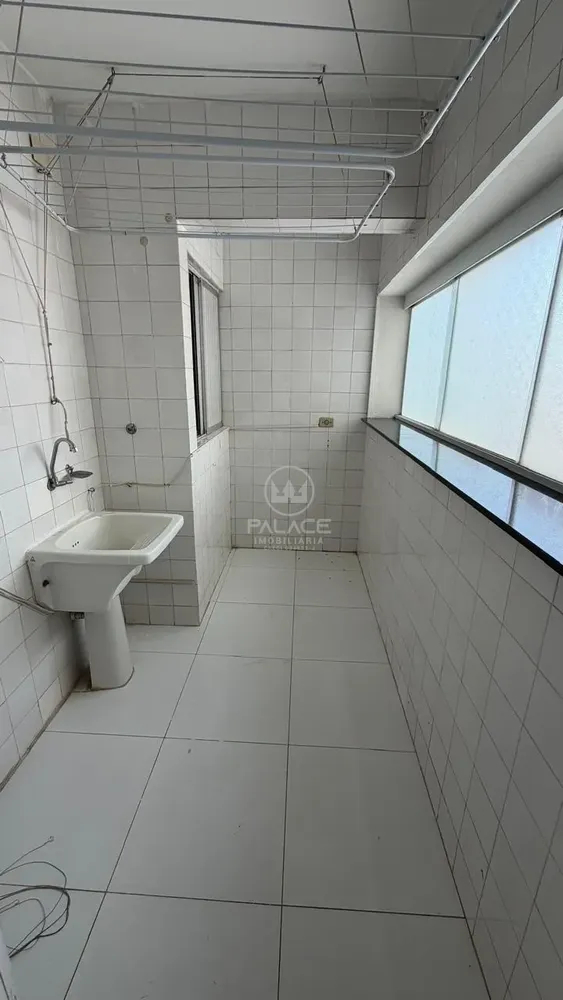Apartamento, 3 quartos, 79 m² - Foto 4