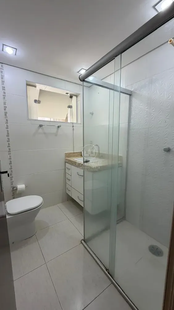 Apartamento, 3 quartos, 79 m² - Foto 11