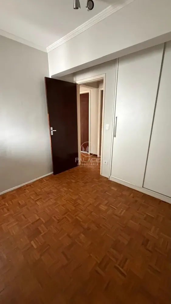 Apartamento, 3 quartos, 79 m² - Foto 10
