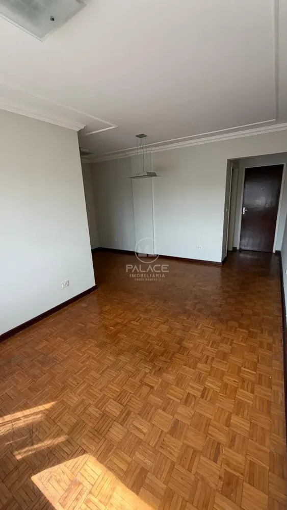 Apartamento, 3 quartos, 79 m² - Foto 6