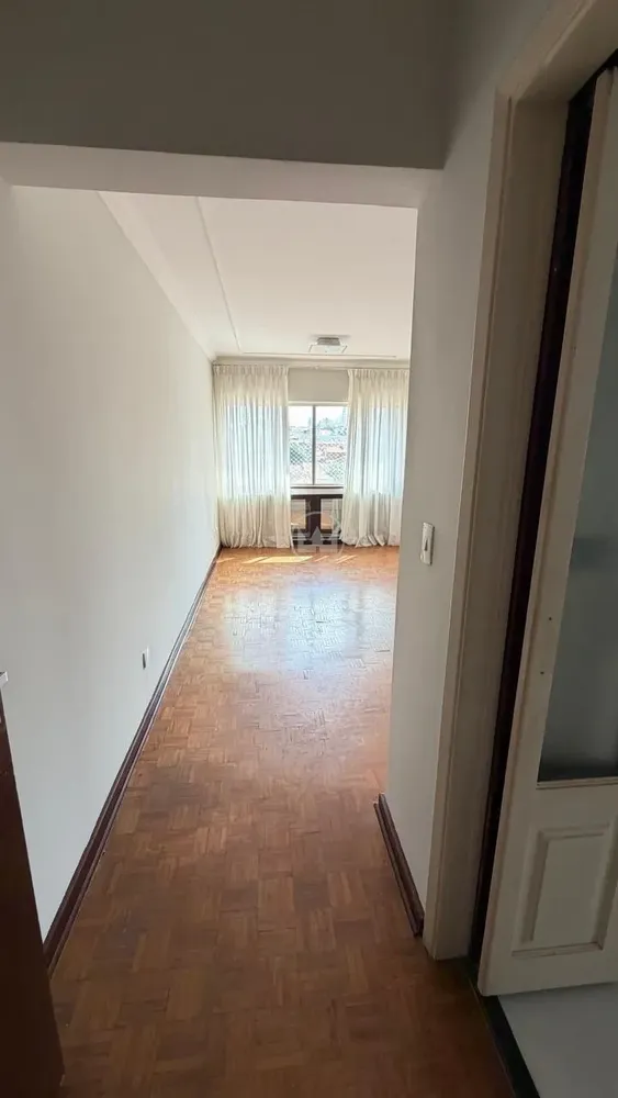 Apartamento, 3 quartos, 79 m² - Foto 1