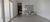 Apartamento, 3 quartos, 86 m² - Foto 3