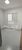 Apartamento, 3 quartos, 86 m² - Foto 4