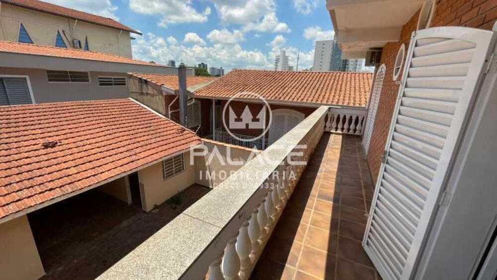 Casa Comercial para alugar com 4 quartos, 369m² - Foto 18