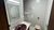 Casa Comercial, 369 m² - Foto 7