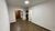 Casa Comercial, 369 m² - Foto 14