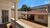 Casa Comercial, 369 m² - Foto 25