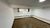 Casa Comercial, 369 m² - Foto 4