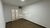 Casa Comercial, 369 m² - Foto 15