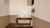 Casa Comercial, 369 m² - Foto 22