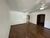 Casa Comercial, 369 m² - Foto 27