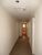 Casa Comercial, 300 m² - Foto 4