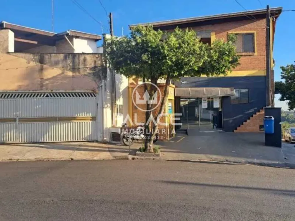 Casa, 2 quartos, 185 m² - Foto 3