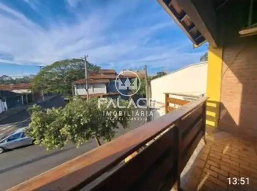 Casa, 2 quartos, 185 m² - Foto 1
