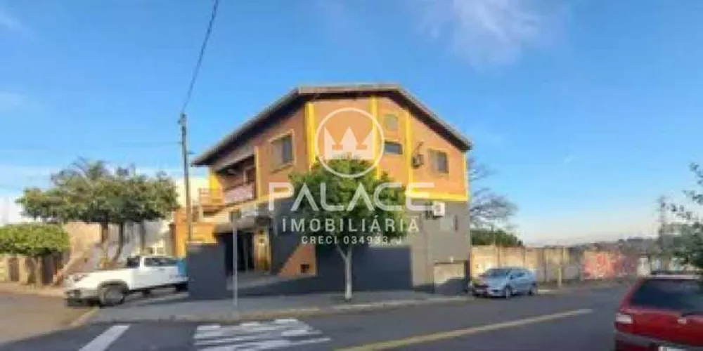 Casa, 2 quartos, 185 m² - Foto 5