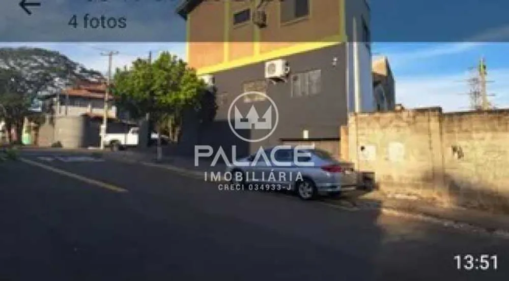 Casa, 2 quartos, 185 m² - Foto 6