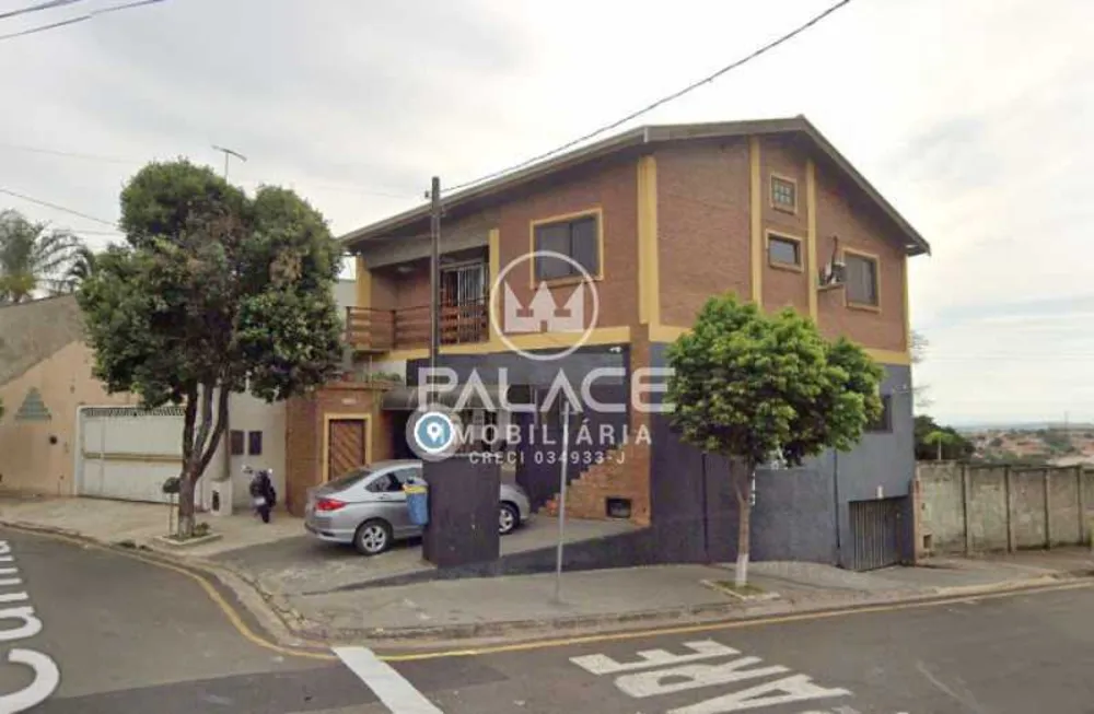 Casa, 2 quartos, 185 m² - Foto 2