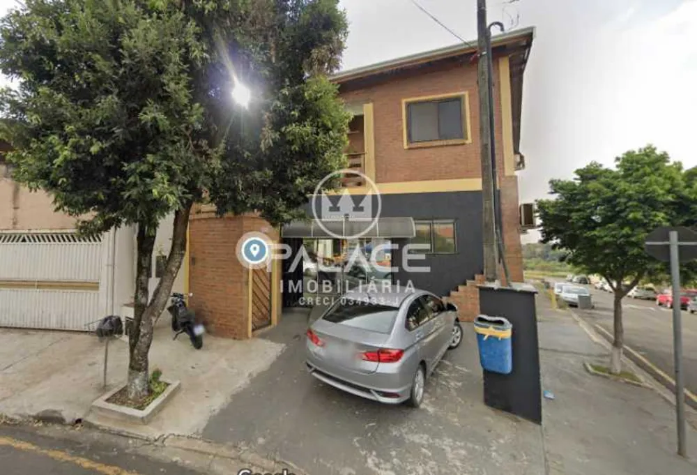 Casa, 2 quartos, 185 m² - Foto 4
