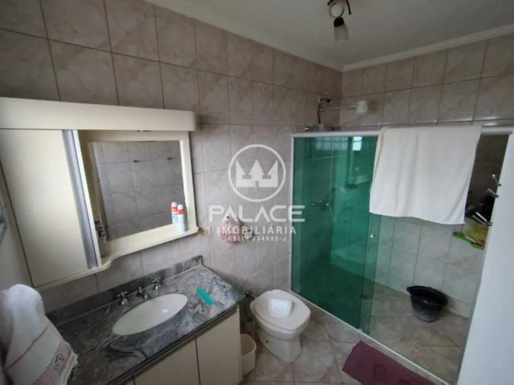 Casa, 3 quartos, 180 m² - Foto 7