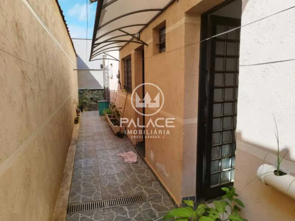 Casa, 3 quartos, 180 m² - Foto 3