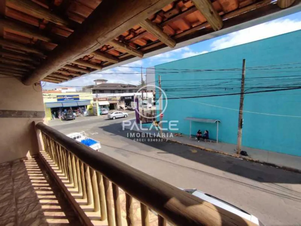 Casa, 3 quartos, 180 m² - Foto 6