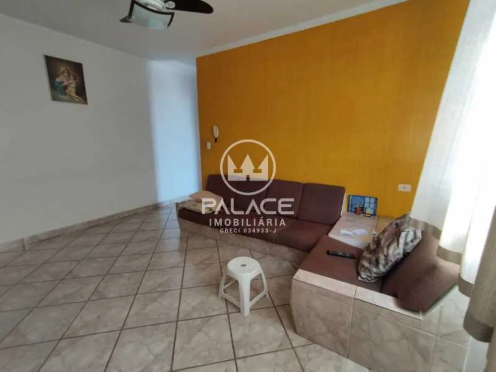 Casa, 3 quartos, 180 m² - Foto 4