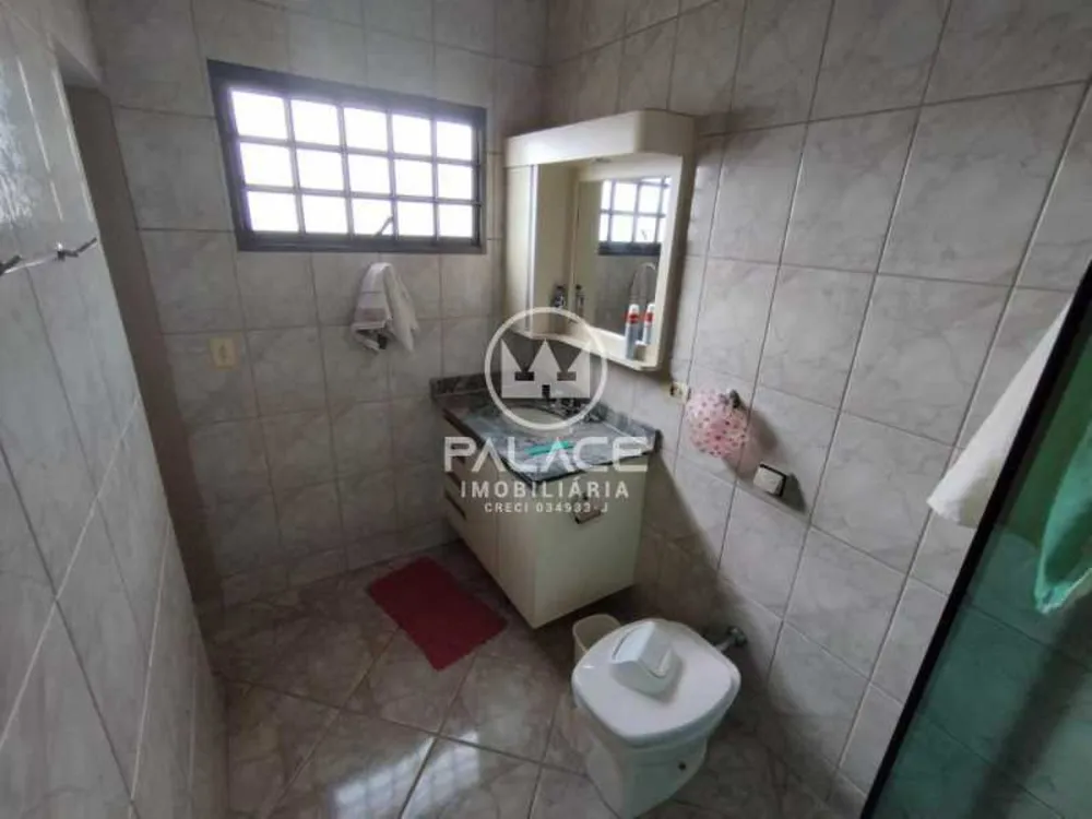 Casa, 3 quartos, 180 m² - Foto 8