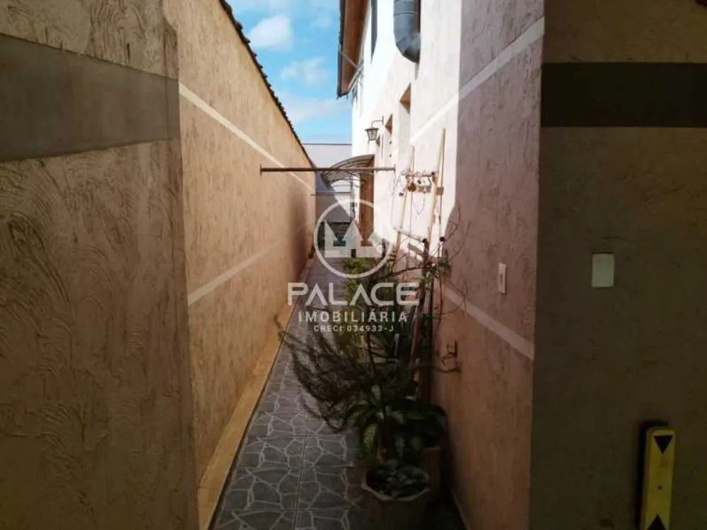 Casa, 3 quartos, 180 m² - Foto 2