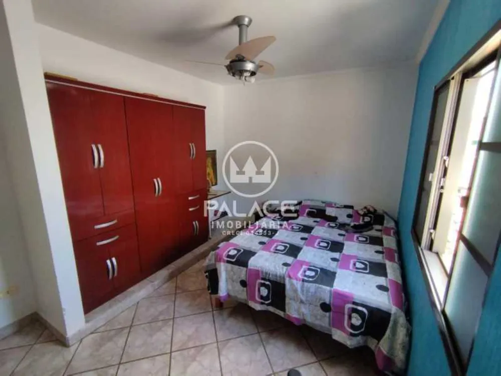 Casa, 3 quartos, 180 m² - Foto 5