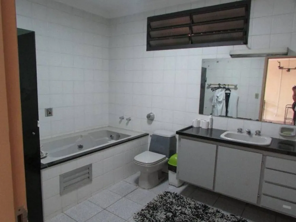 Casa, 6 quartos, 553 m² - Foto 3