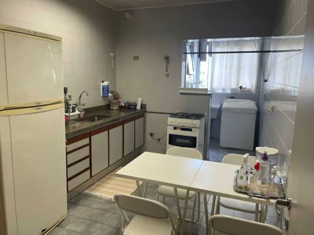 Apartamento, 2 quartos, 84 m² - Foto 7