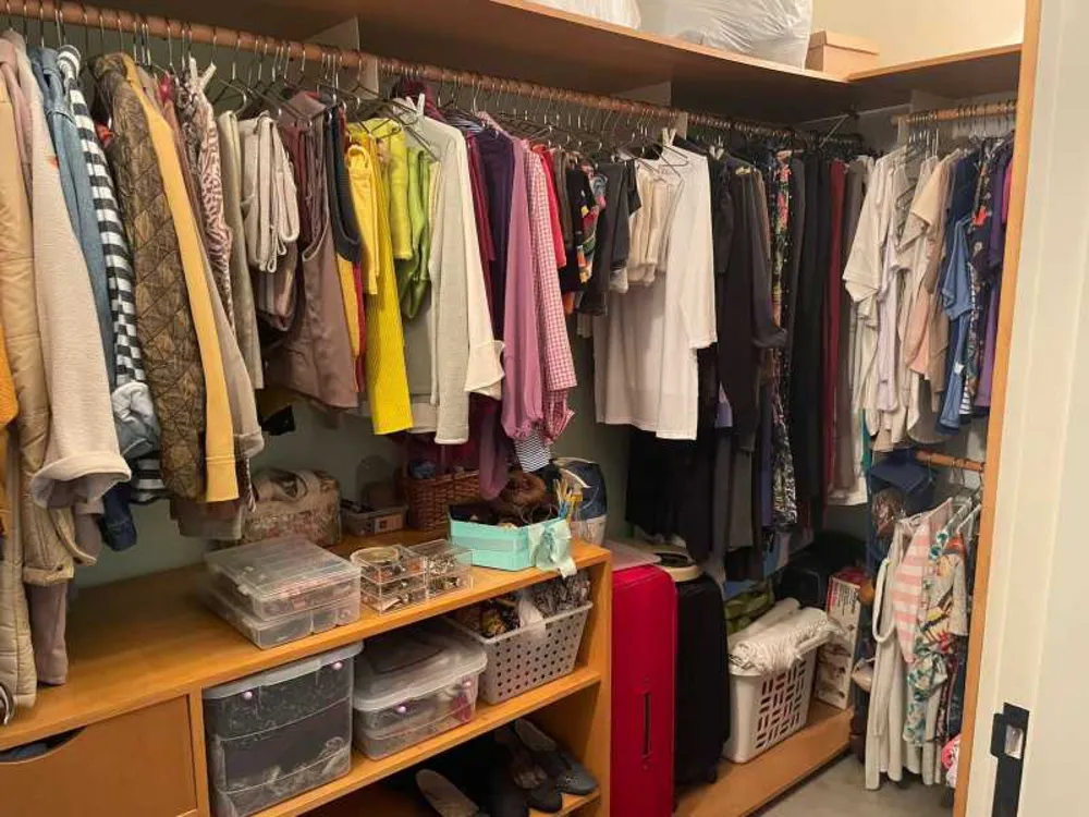 Apartamento, 2 quartos, 84 m² - Foto 9