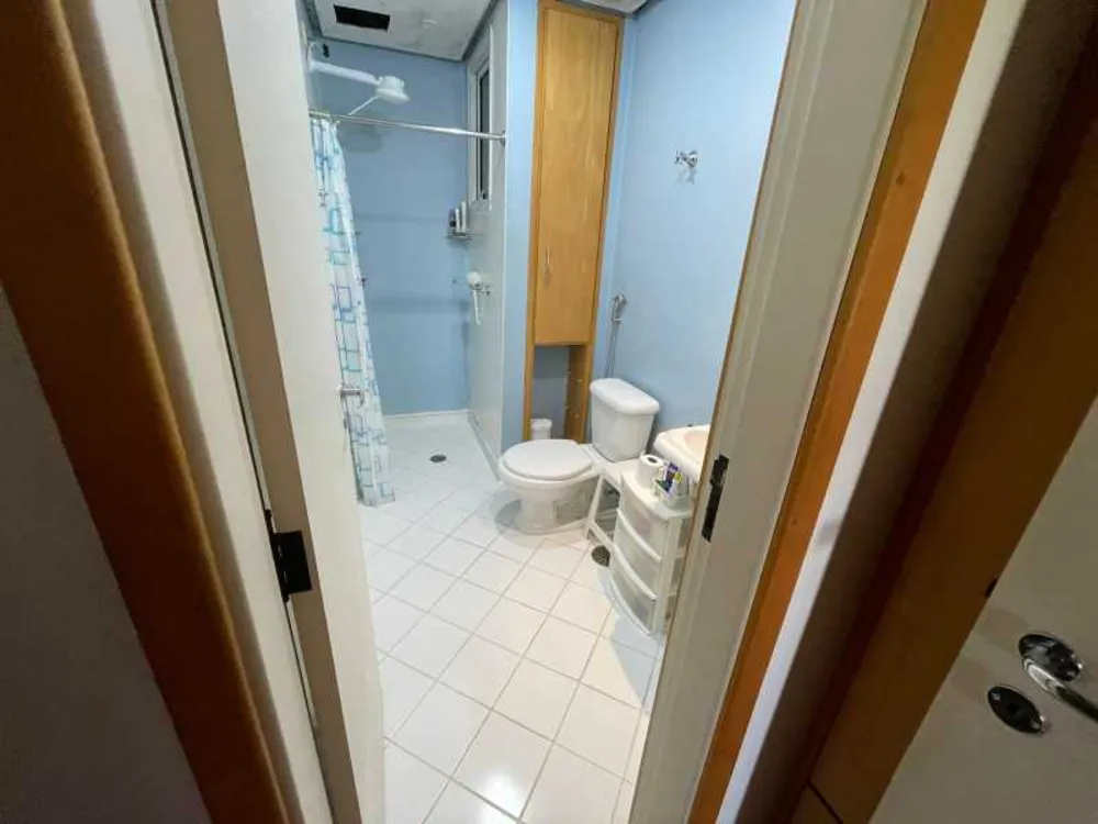 Apartamento, 2 quartos, 84 m² - Foto 12