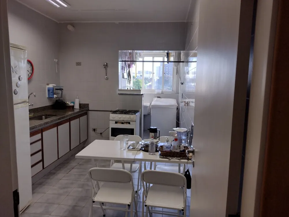 Apartamento, 2 quartos, 84 m² - Foto 5