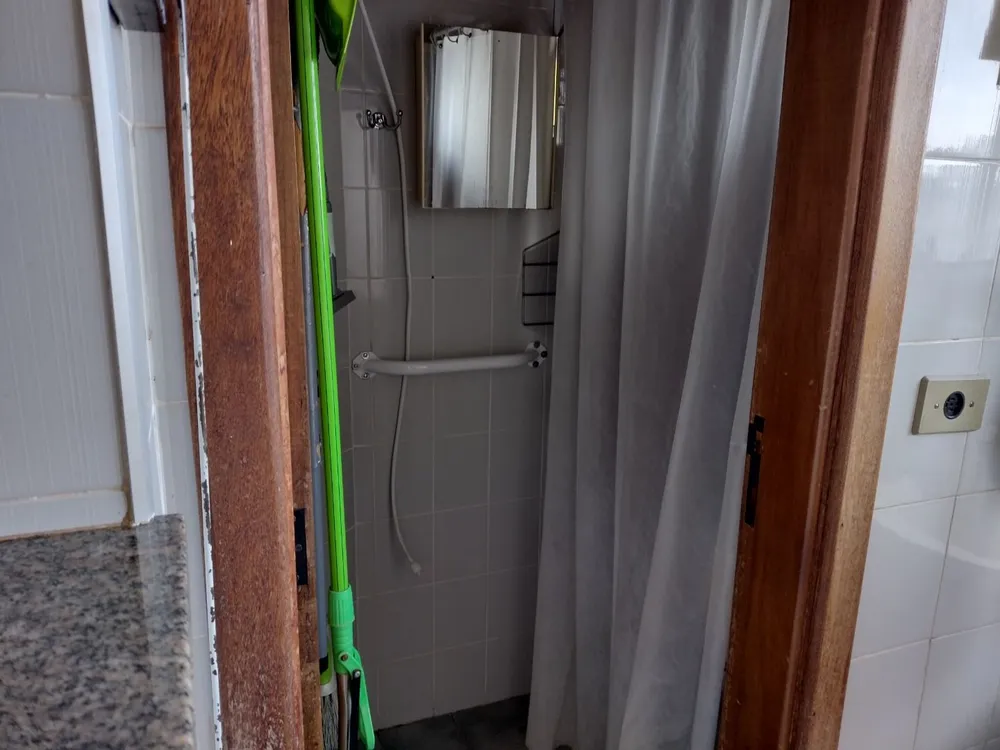 Apartamento, 2 quartos, 84 m² - Foto 6