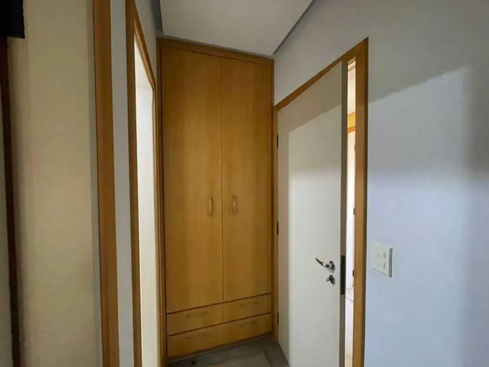 Apartamento, 2 quartos, 84 m² - Foto 10