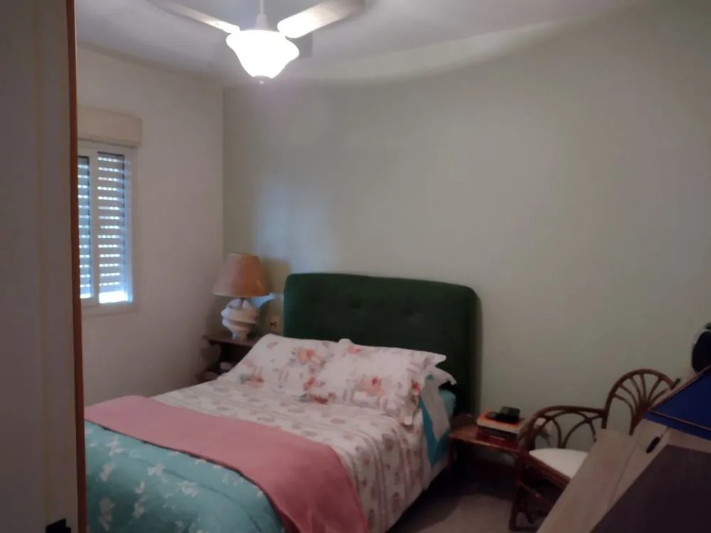 Apartamento, 2 quartos, 84 m² - Foto 4