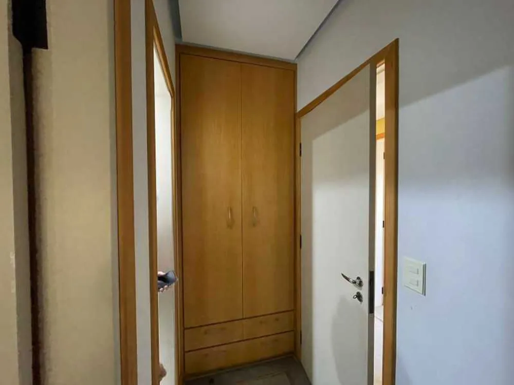 Apartamento, 2 quartos, 84 m² - Foto 11