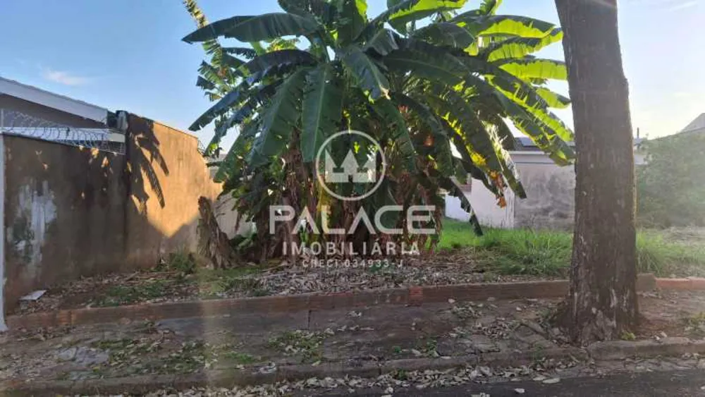 Terreno, 255 m² - Foto 4