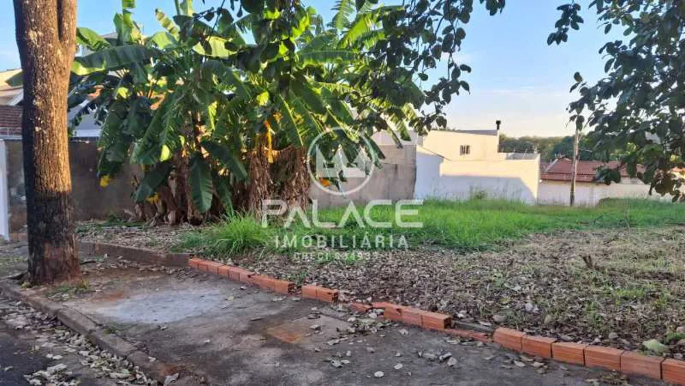Terreno, 255 m² - Foto 5