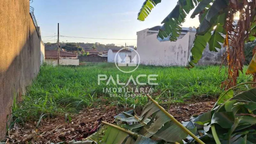 Terreno, 255 m² - Foto 1