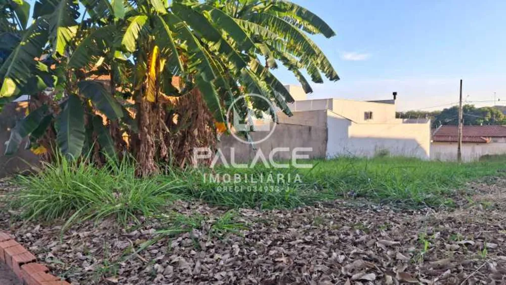 Terreno, 255 m² - Foto 2