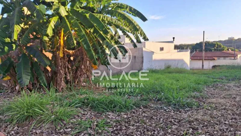 Terreno, 255 m² - Foto 7