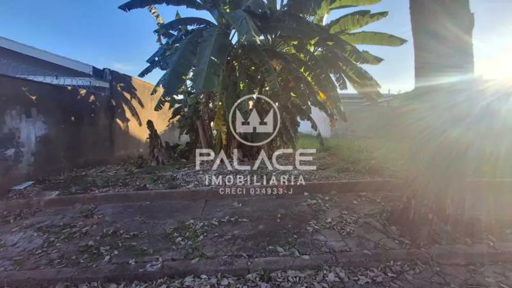 Terreno, 255 m² - Foto 3