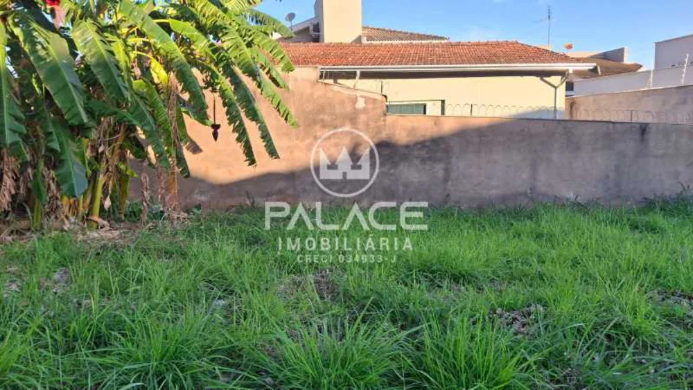 Terreno, 255 m² - Foto 6