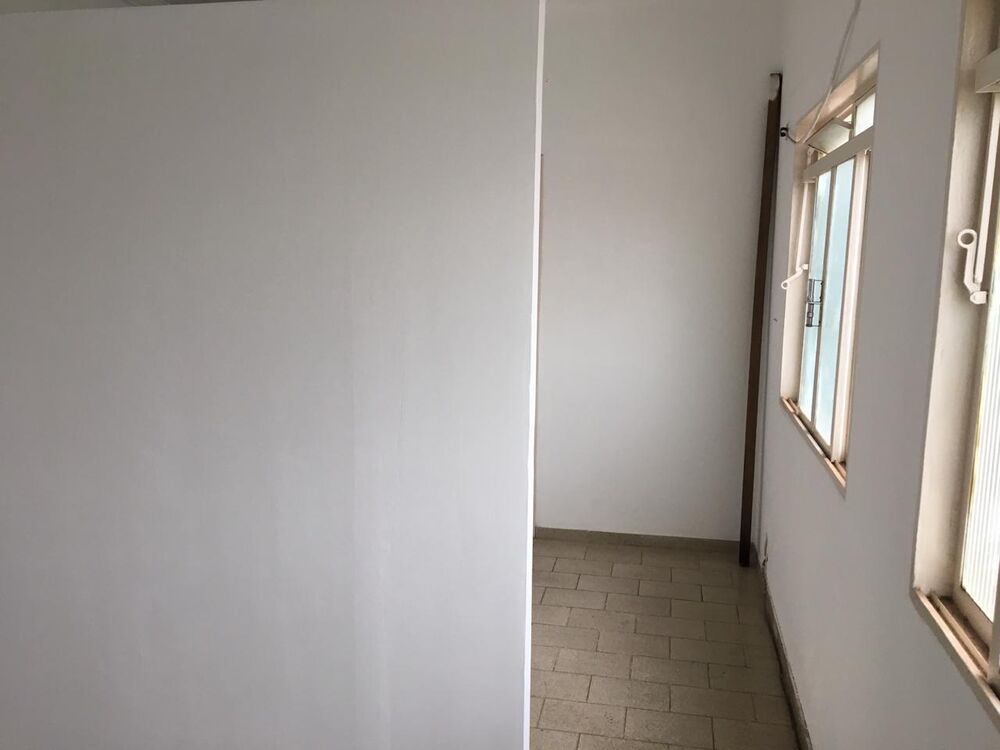 Conjunto Comercial-Sala para alugar, 25m² - Foto 3