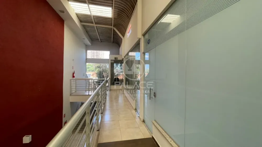 Prédio Inteiro, 35 m² - Foto 10
