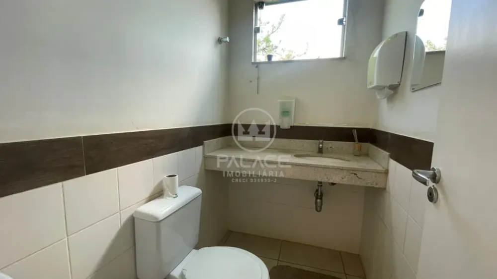 Prédio Inteiro, 35 m² - Foto 7